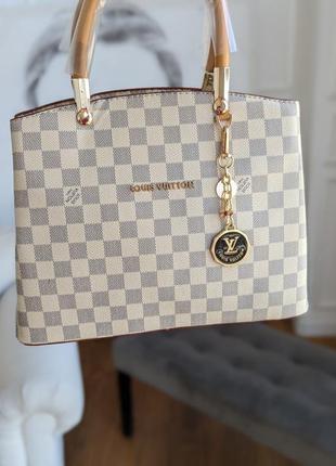 Сумка  louis vuitton handbag