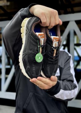Кроссовки nike vomero 5 2