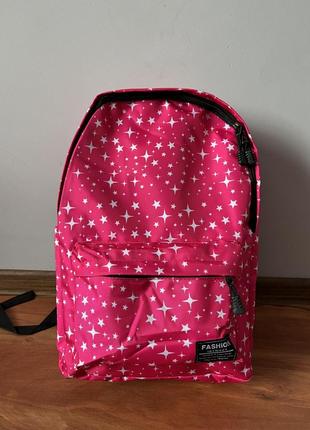 Рюкзак спортивний наплічник легкий