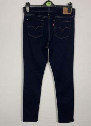 Джинси  levis 3122 фото