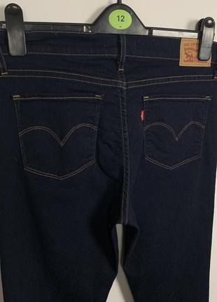 Джинси  levis 3123 фото