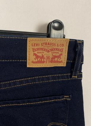 Джинси  levis 3129 фото