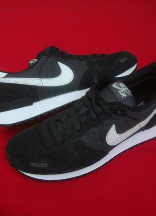 nike air vortex 44