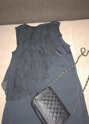 Блузка жіноча.розмір-м-л