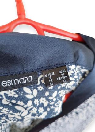 Платье esmara 4