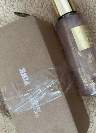 Мист от victorias secret