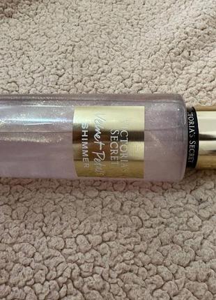 Мист от victorias secret