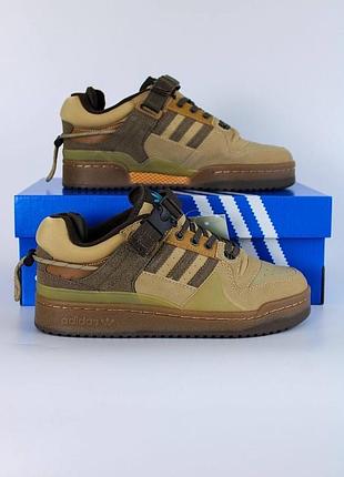 Кроссовки nike air jordan artwork for sale on ebay by owner