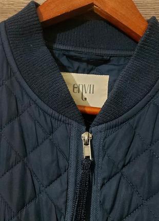 Envii, легкая куртка.  m.2 фото