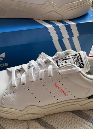 Кроссовки adidas stan smith