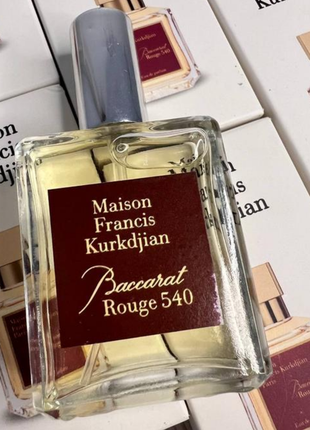 diptyque philosykos от 1 мл