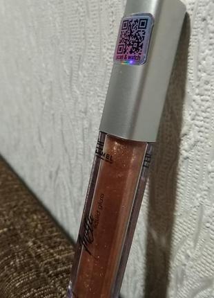 Блиск для губ insta