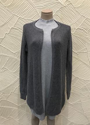 Кардіган esmara німеччина 3