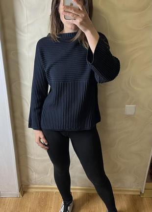 Кофта pro р. m-l
