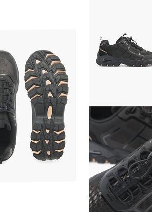 Кроссовки 🤗