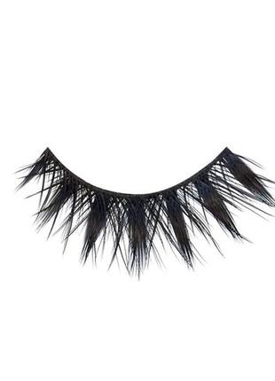 Накладные магнитные ресницы magnet lashes (магнет лашес) 7trav