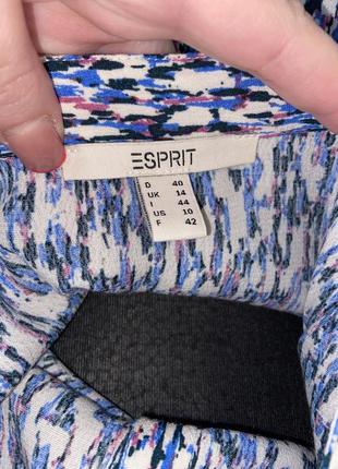 Платье миди esprit9 фото