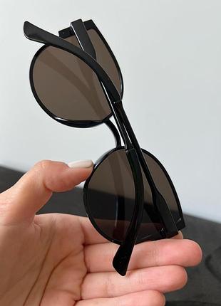 Класні окуляри