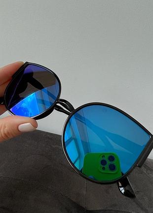 Класні окуляри