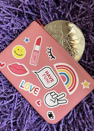 Косметичка