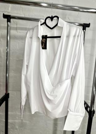 Жіноча блуза 2хл2 фото