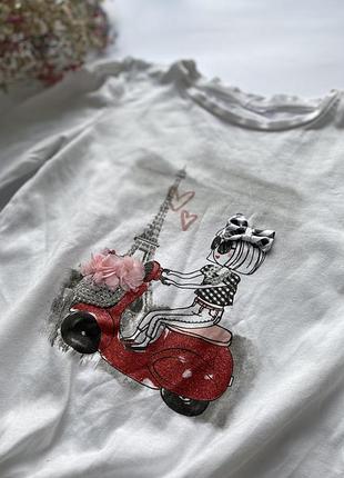 🧸кофточка для девочки 🧸 2