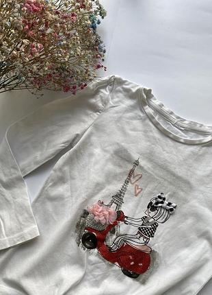 🧸кофточка для девочки 🧸 3