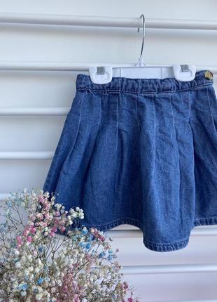 🧸спідничка primark🧸