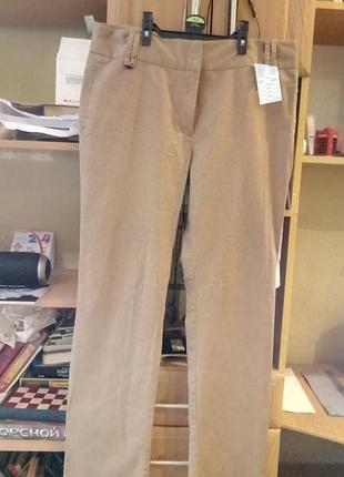 Штани zara bazic