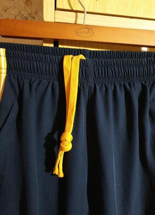 Яркие спортивные штаны o' neills3 фото
