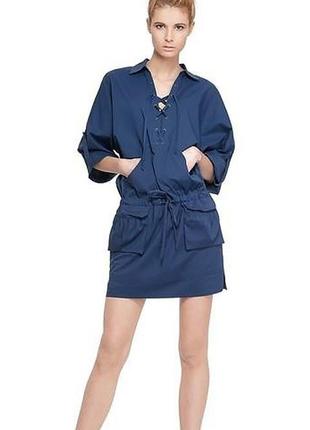 Супер плаття білоруської тм лакби - розпродаж