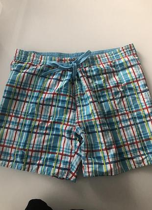 Стильні шорти okay