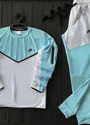 Комплект nike
