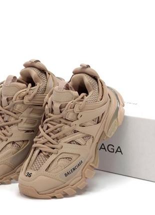 Крутые женские кроссовки топ📝