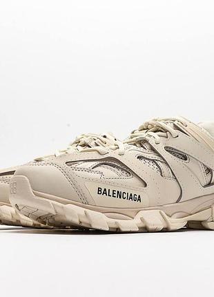 Жіночі кросівки топ 🥭