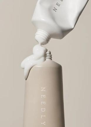 Needly sensory hand cream 630 dreamy desert - крем для рук "мечта пустыни", 30 мл