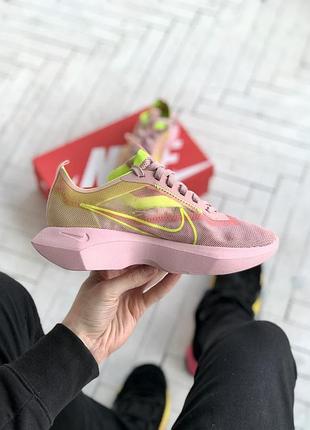 Женские кроссовки топ 🥭