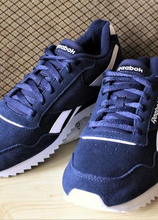 Reebok gl 5000 hombre azul new arrivals