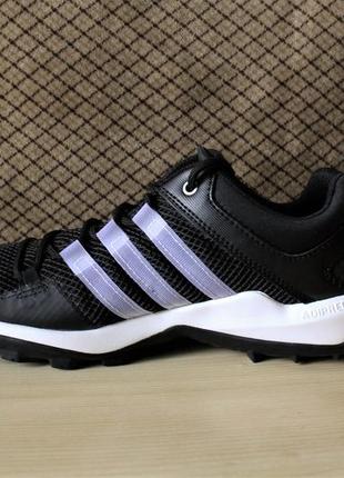 Кросівки adidas climacool daroga plus b40915 оригінал3 фото