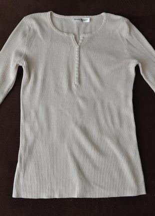 Реглан beauty women