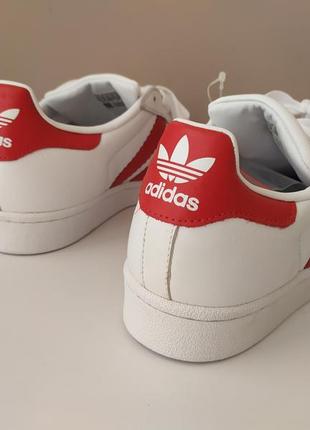 adidas bd7370