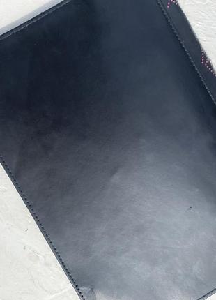 Клатч жіночий 4