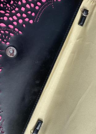 Клатч жіночий 5