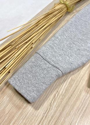 Худи от the north face  , tnf оригинал💖 6