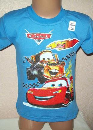 Футболка 28 розмір