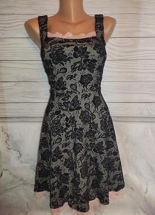 Жіноча сукня, сарафан,42-44