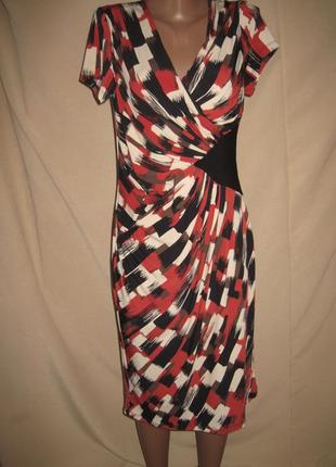 Отличное платье laura ashley р-р12