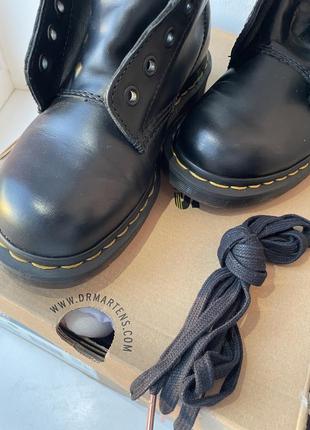 Оригинальные dr.martens5 фото