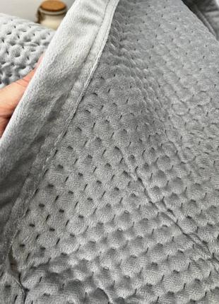 Шикарные покрывала микровелюр супер качество
