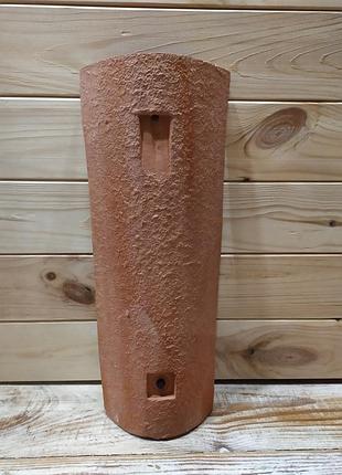 Подсвечник угловой